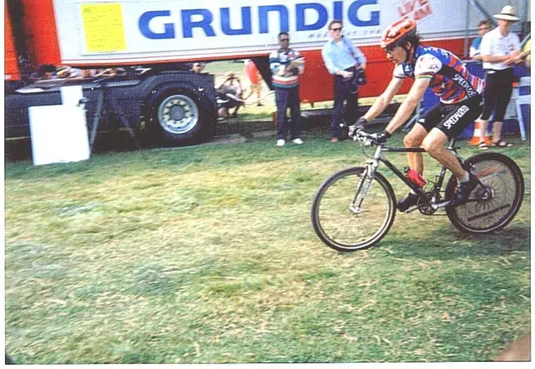 overend.webp