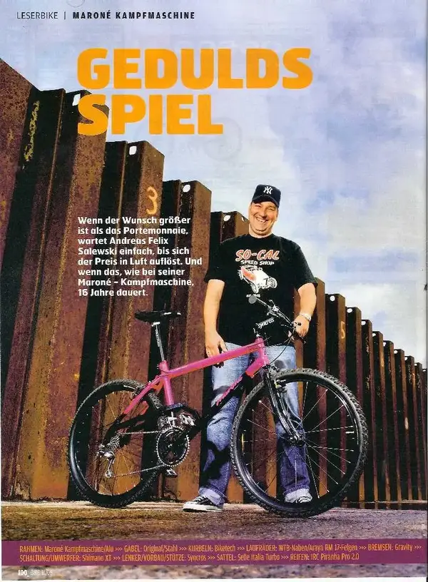bike0001_.webp