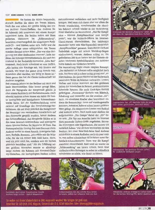 bike0002_.webp