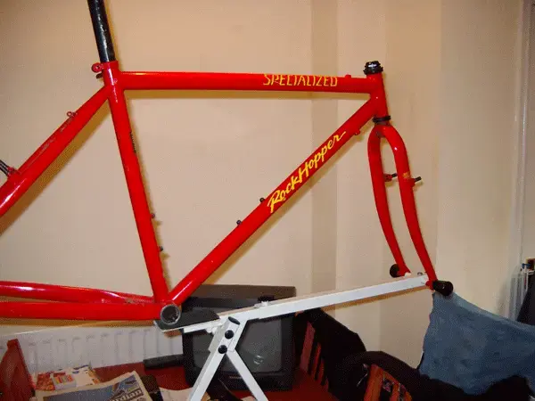 frame.webp