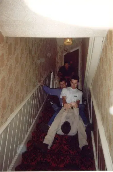 The Two Man Toboggan.webp