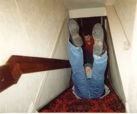 The Slide.webp