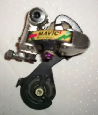 Mavic.webp