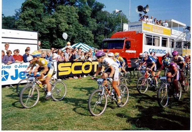 uci.webp