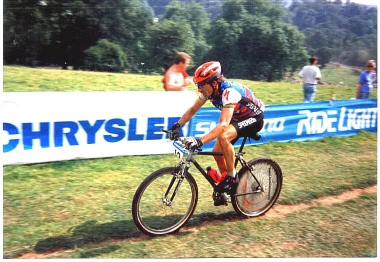 ned overend1.webp