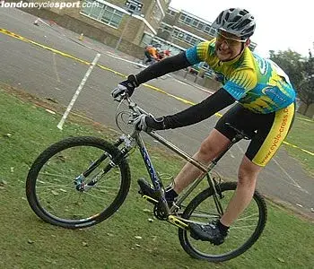 Rich_at_Rainham.webp