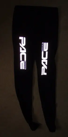 Pace tights.webp