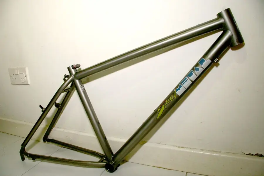 Frame01.webp