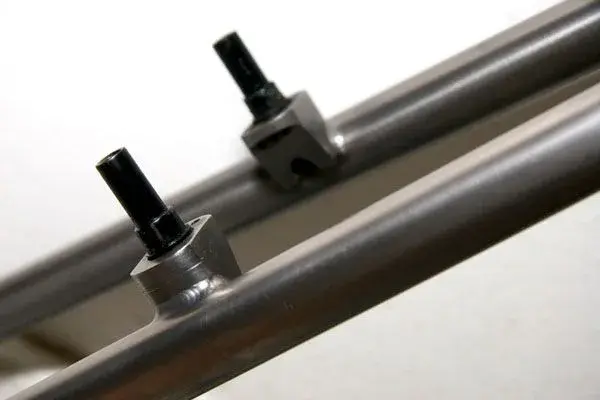 Brake Bosses.webp