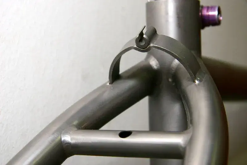 Seat Tube.webp