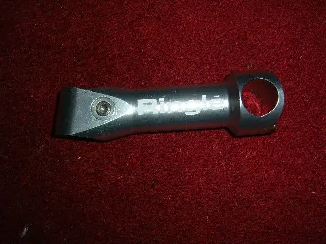 silver zooka1.webp