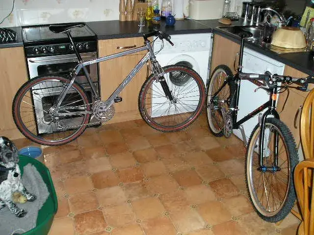 loved bikes live inside 003.webp