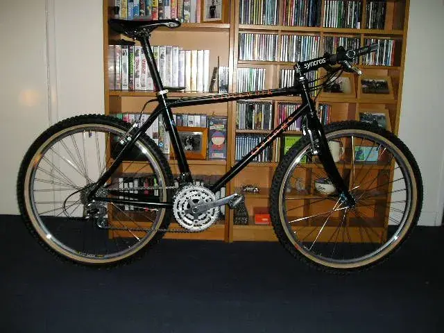 loved bikes live inside 001.webp