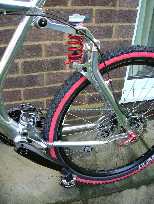 LTS rear end detail new build 5SER.webp
