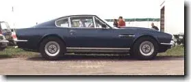am541s.webp