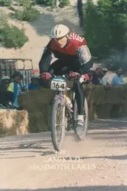 bd mammoth 1993 2 fini low rez.webp