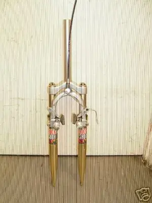 RockShox Mag21 SL.webp