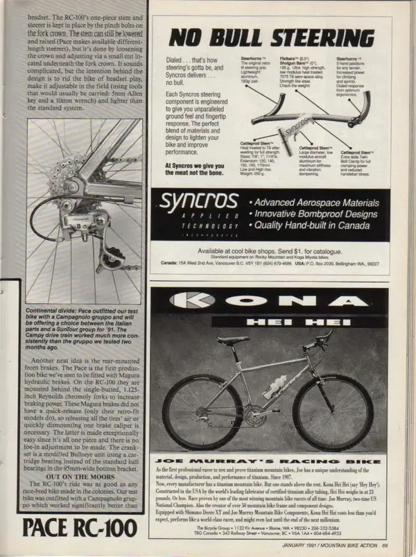 mag[1].mba92janpacerc100.5.webp