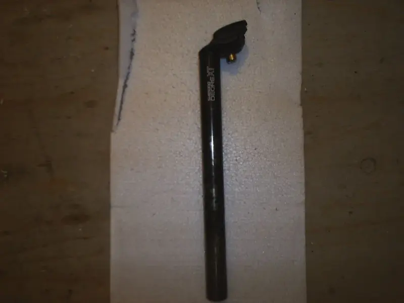 S4010008.webp