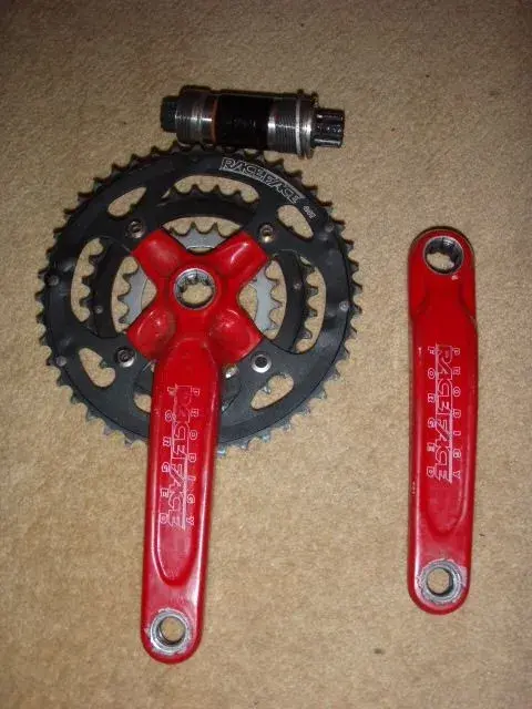 Race Face cranks.webp