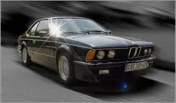 M635.webp