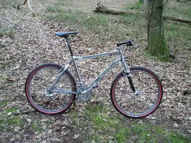 loved bikes GET RIDDEN WHEN IT'S NICE! 008.webp