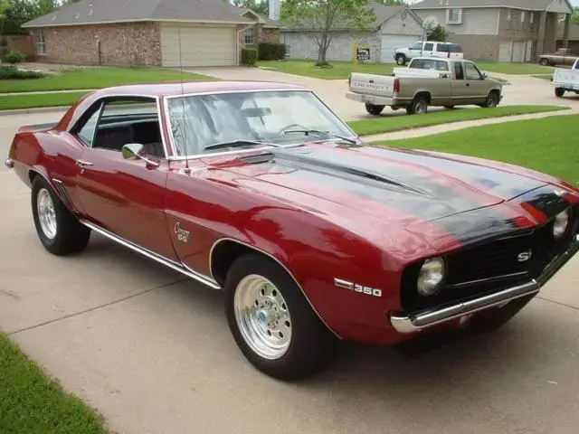 Travis69%20camaro%20ss.webp