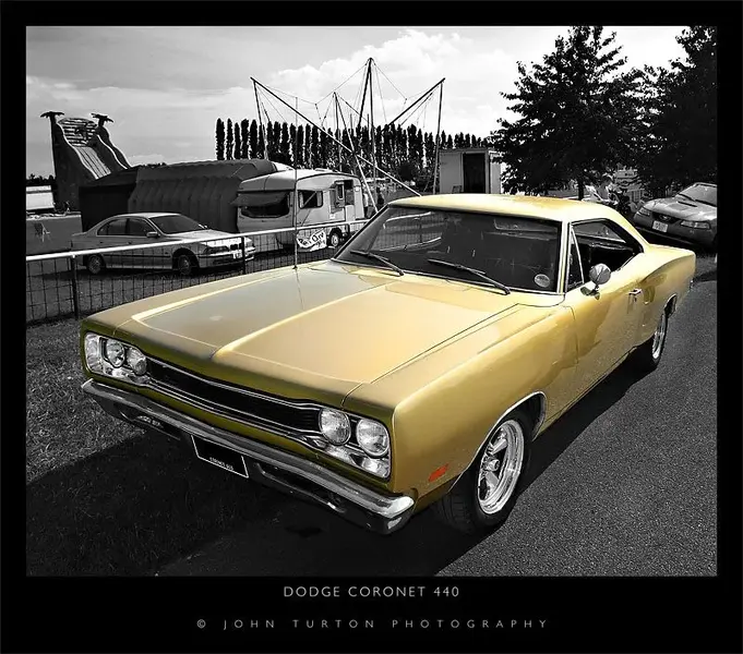dodge_coronet_440.webp