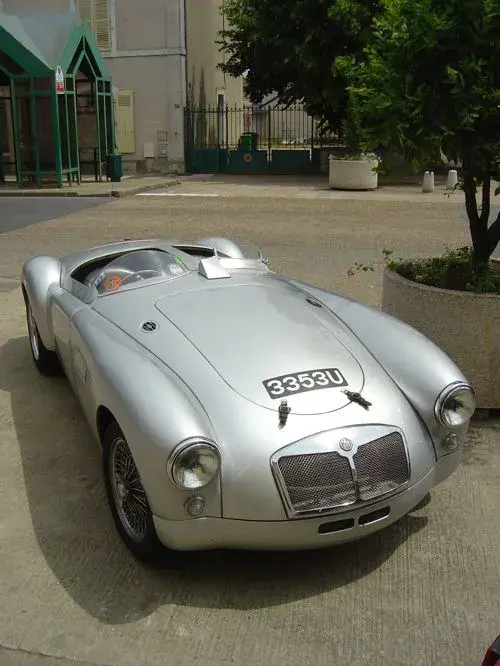 MGC.webp