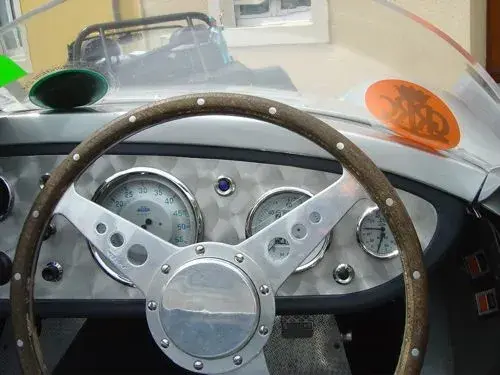 MGA Interior.webp