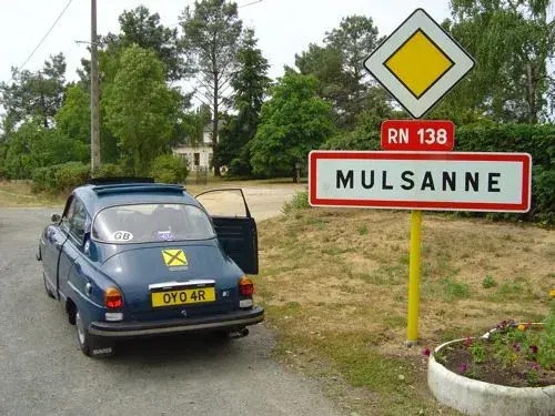Norman Mulsanne.webp