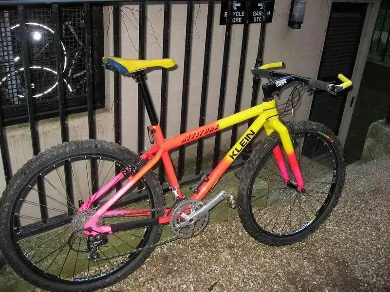 bike 001.webp