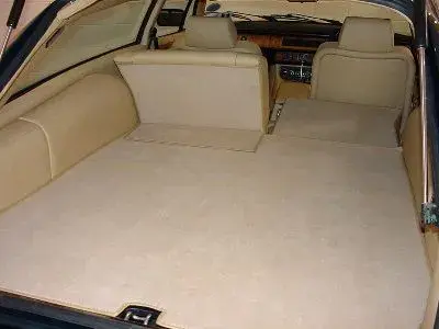 ev03rsb.webp