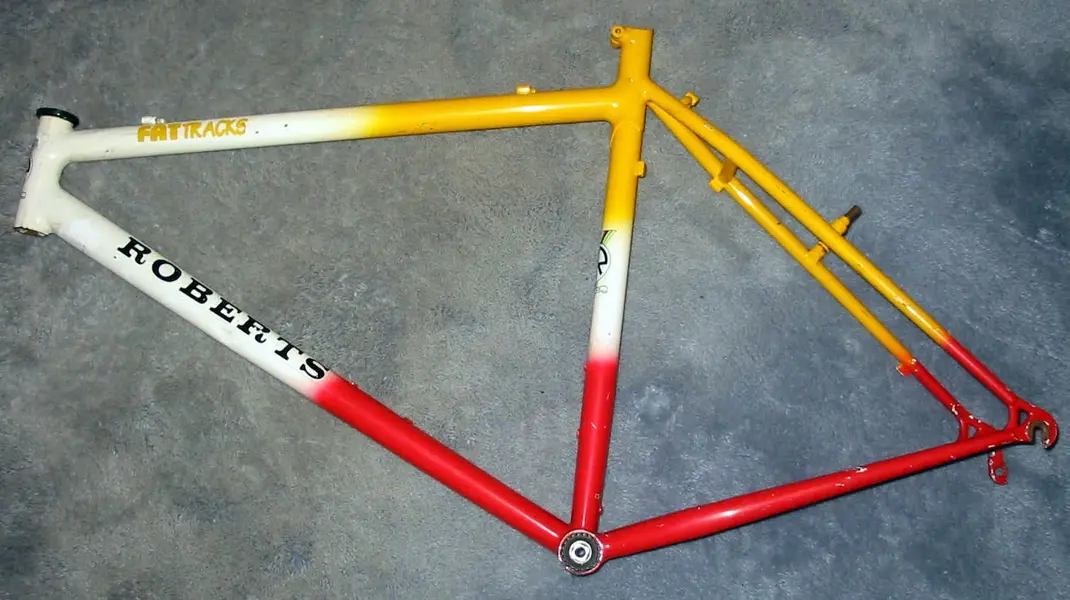 FRAME SIDE SMALL.webp