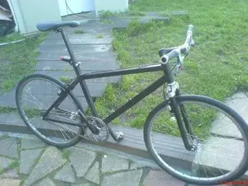 bike2.webp