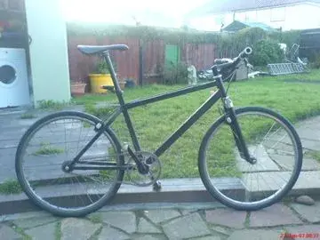 bike1.webp