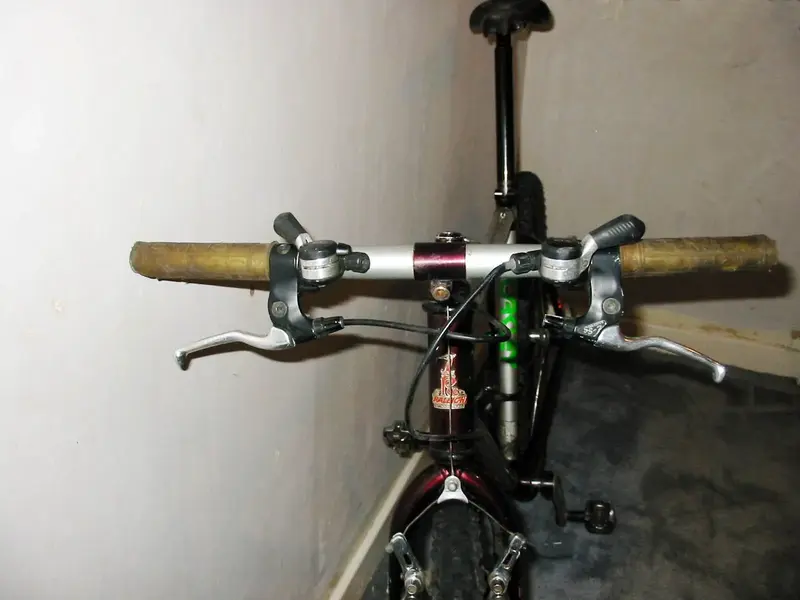 FRONT END XT THUMBIES + DIACOMP SS7 SMALL.webp