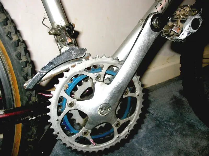CAMPAGNOLO CRANK & MECH SMALL.webp