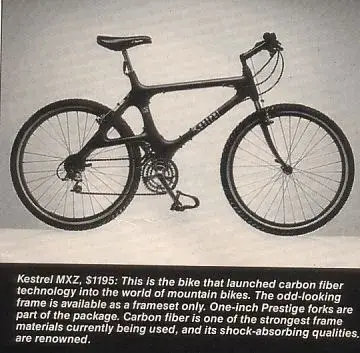 MBA April Kestrel Nitro carbon.webp