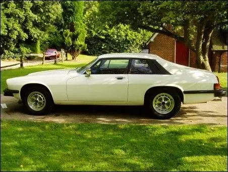 lg_1980_XJ_S_pre_HE4.webp