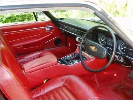 lg_1980_XJ_S_pre_HE3.webp