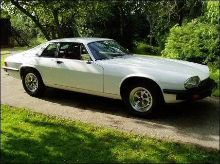 lg_1980_XJ_S_pre_HE1.webp