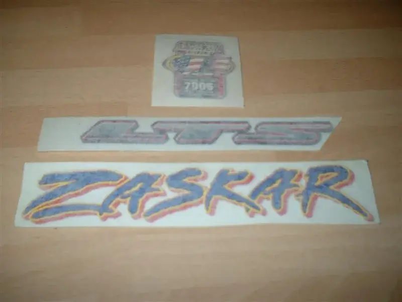 Picture 109 (Medium) (2).webp