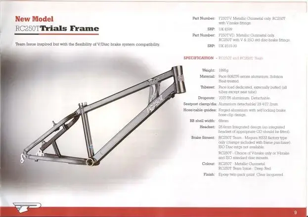 rc250t.webp