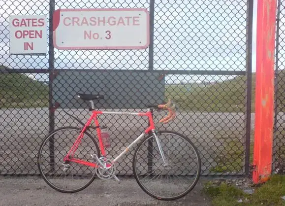 Orange at Ringway.webp