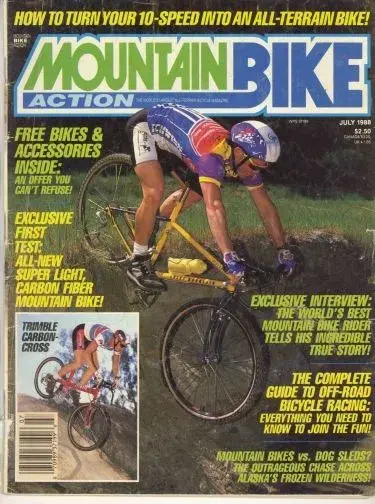 mbajul1988.webp