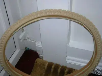 tyre.webp