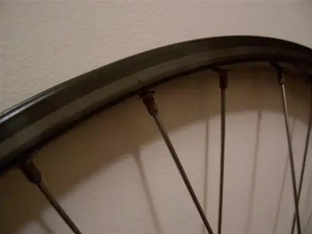 front_sidewall.webp