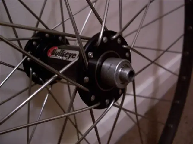 front_hub.webp