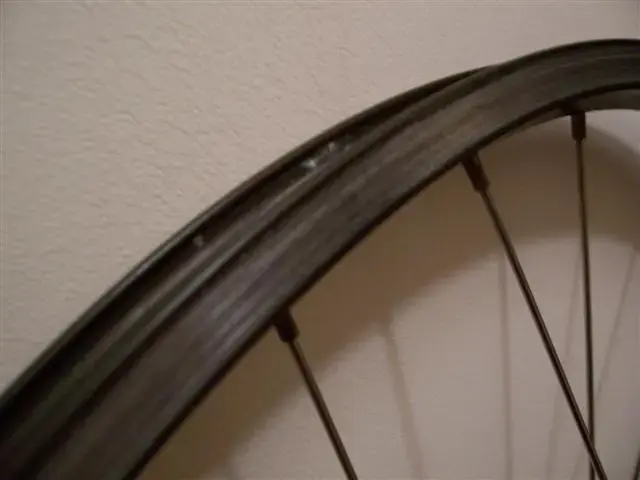 rear_sidewall.webp